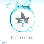 ⁦Neutrogena Cleansing Water Gel, Hydro Boost, Normal to Dry Skin, 200ml⁩ - الصورة ⁦5⁩