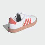 ⁦adidas Men's Vl Court 3.0 Shoes⁩ - الصورة ⁦7⁩