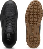 PUMA unisex-adult Basketball Sneaker - الصورة 4