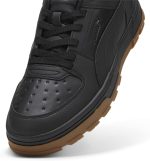 PUMA unisex-adult Basketball Sneaker - الصورة 6