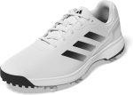 ⁦adidas Traxion Response Golf Shoes mens Shoes⁩ - الصورة ⁦8⁩