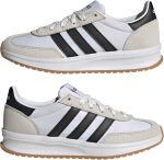 adidas Women's Run 70s 2.0 Shoes - الصورة 6