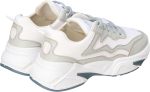 Desert Essence Womens 6809 Sneaker - الصورة 2