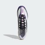 ⁦adidas F50 League Fg/Mg unisex-adult Shoes⁩ - الصورة ⁦3⁩