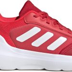 adidas Unisex Kid's Tensaur Run 3.0 Shoes Junior