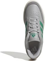 ⁦adidas MEN COURTBLOCK⁩ - الصورة ⁦2⁩
