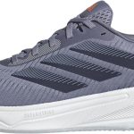adidas Supernova Ease Shoes mens Shoes