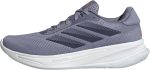 adidas Supernova Ease Shoes mens Shoes