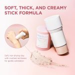 SKIN1004 Madagascar Centella Poremizing Quick Clay Stick Mask 27g - الصورة 6