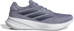 adidas Supernova Ease Shoes mens Shoes - الصورة 2