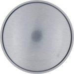 ⁦Gillette Classic Regular Shaving Foam 200ml⁩ - الصورة ⁦6⁩