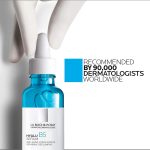 La Roche-Posay Hyalu B5 Serum, 30ml - الصورة 9