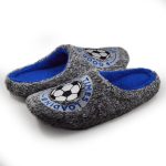 ⁦Shib Square unisex-adult Slipper Slipper⁩ - الصورة ⁦5⁩