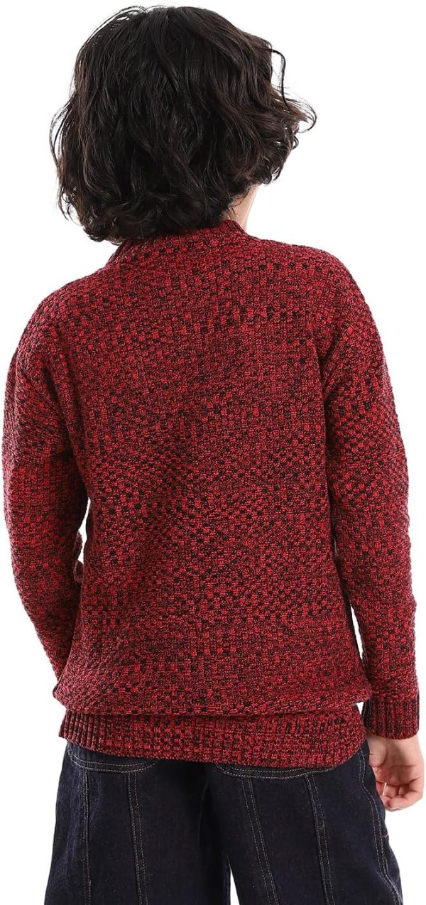 ⁦Cesar Boys Boys' Clothing Boys' Clothing⁩ - الصورة ⁦4⁩