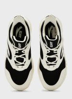 ⁦Anta womens Casual Shoes Sneaker⁩ - الصورة ⁦4⁩