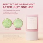 SKIN1004 Madagascar Centella Poremizing Quick Clay Stick Mask 27g - الصورة 5