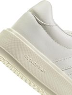 adidas WOMEN LITECOURT - الصورة 6