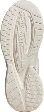 adidas WOMEN ALPHARESPONSE - الصورة 3