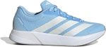 ⁦adidas Women's Duramo Rc2 Running Shoes Pink 6.5⁩ - الصورة ⁦2⁩