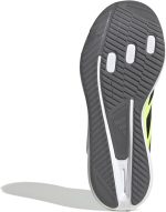 ⁦adidas Duramo SL 2 Running mens Shoes⁩ - الصورة ⁦7⁩