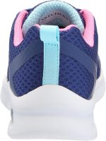 SKECHERS girls MICROSPEC MAX SHOES - الصورة 3