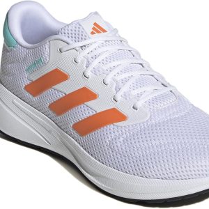 ⁦adidas MEN & WOMEN RESPONSE RUNNER U⁩ - الصورة ⁦5⁩