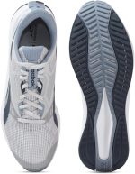 Reebok unisex-adult ENERGEN TECH PLUS - الصورة 3