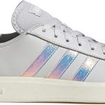 adidas WOMEN GRAND COURT BASE 2.0 Sneaker