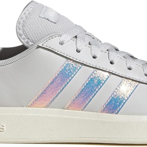 adidas WOMEN GRAND COURT BASE 2.0 Sneaker