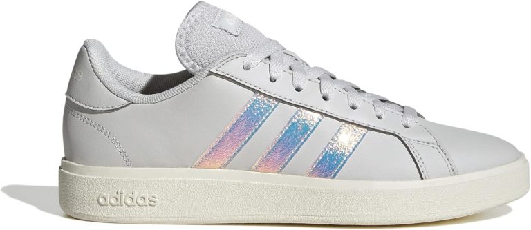 adidas WOMEN GRAND COURT BASE 2.0 Sneaker