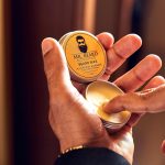 ⁦Mr.Beard Beard Wax - 20 gm⁩ - الصورة ⁦2⁩