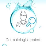 ⁦Neutrogena Cleansing Water Gel, Hydro Boost, Normal to Dry Skin, 200ml⁩ - الصورة ⁦6⁩