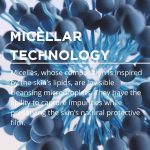 ⁦BIOD SENSIBIO H2O FCE500ML⁩ - الصورة ⁦5⁩