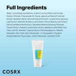 ⁦Cosrx Low Ph Good Morning Gel Cleanser, 150Ml⁩ - الصورة ⁦8⁩