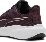 ⁦حذاء رياضي للجري على الطرق سكاي روكيت لايت للبالغين من الجنسين من بوما⁩ - الصورة ⁦3⁩