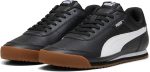 ⁦PUMA unisex-adult Turin Low Boot⁩ - الصورة ⁦7⁩