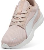 ⁦PUMA womens SOFTRIDE COSMIC LT WMNS Rose Quartz- Ankle Boot⁩ - الصورة ⁦6⁩