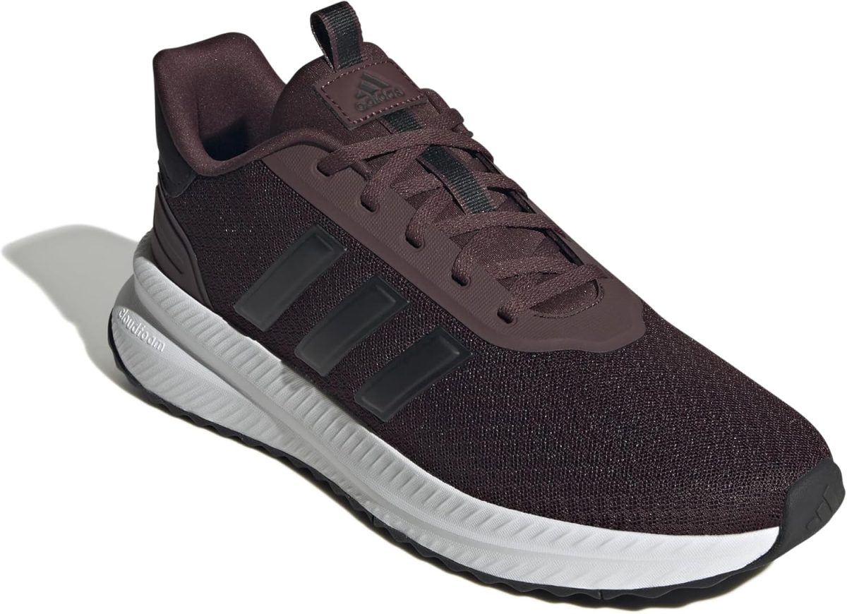 ⁦adidas X_PLR Path Shoes mens Shoes⁩ - الصورة ⁦3⁩