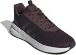 ⁦adidas X_PLR Path Shoes mens Shoes⁩ - الصورة ⁦3⁩
