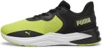 ⁦PUMA Unisex Disperse Xt 3 Neo Force Road Running Shoe⁩ - الصورة ⁦3⁩