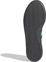⁦adidas Mercedes - AMG Petronas Formula One Team Barreda Decode Shoes unisex-adult Shoes⁩ - الصورة ⁦8⁩