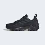 ⁦Adidas eastrail 2.0 hiking shoes hiking shoes for men⁩ - الصورة ⁦2⁩