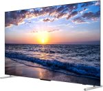KAJITO 4K Smart Frameless TV O-LED 55 Inch Built-In Receiver K55OA500D 120HZ - الصورة 5
