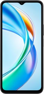 ⁦HONOR X5b 4GB RAM 64GB Internal Storage 5200mAH - Midnight Black⁩ - الصورة ⁦2⁩