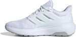 adidas womens Ultimashow 2.0 Shoes SHOES