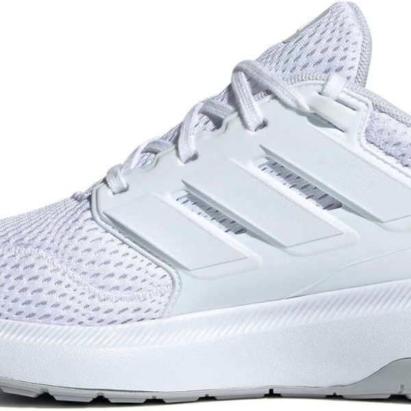 adidas womens Ultimashow 2.0 Shoes SHOES