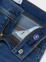 ⁦name it Boy's Polly Skinny Jeans⁩ - الصورة ⁦4⁩