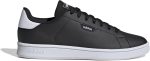 ⁦adidas mens URBAN COURT Tennis shoes⁩ - الصورة ⁦2⁩