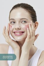 Dermacy Labs Peeling Solution AHA + BHA 30ML - الصورة 3