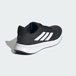adidas, RUNFALCON 5 J, junior boys and girls, Running shoes - الصورة 6